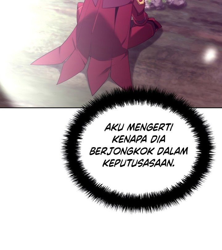 Chapter 185 - halaman 72
