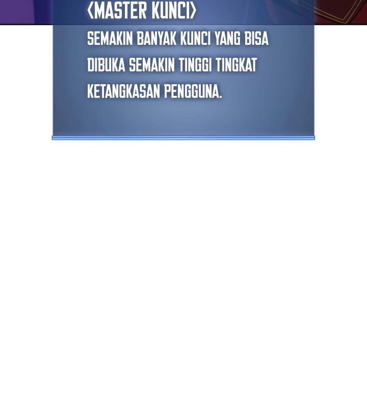 Chapter 185 - halaman 74