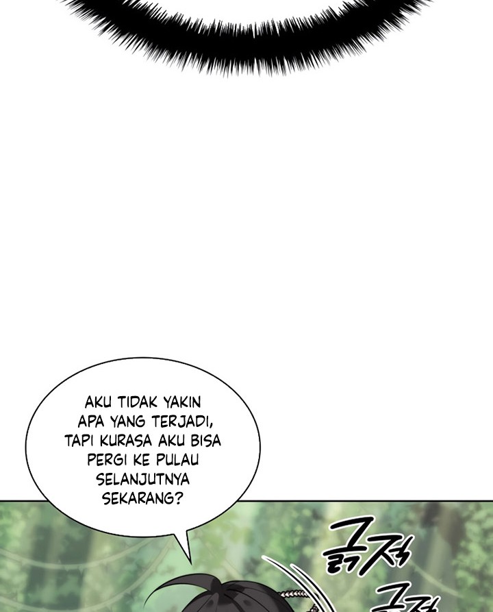 Chapter 185 - halaman 76