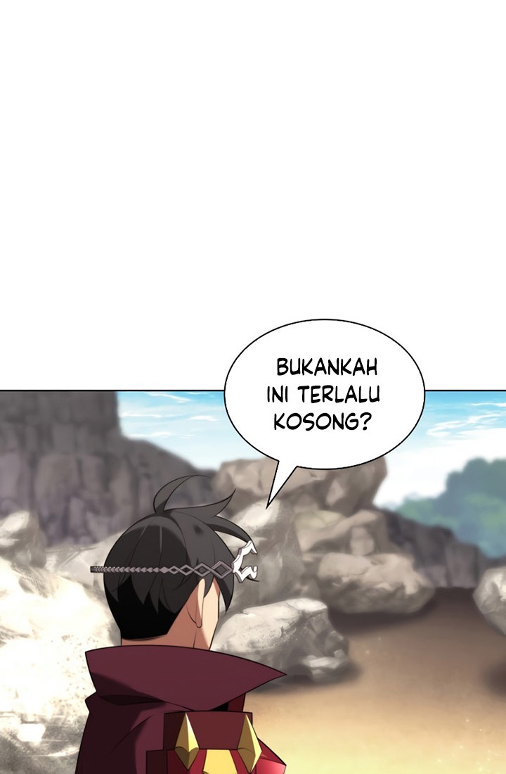 Chapter 185 - halaman 6