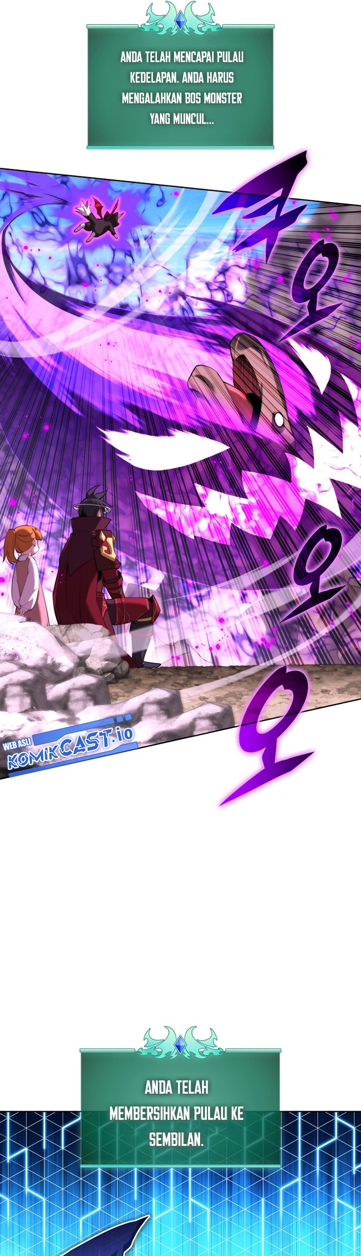 Chapter 185 - halaman 81