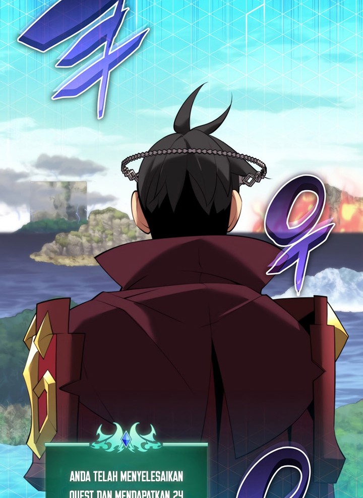 Chapter 185 - halaman 82