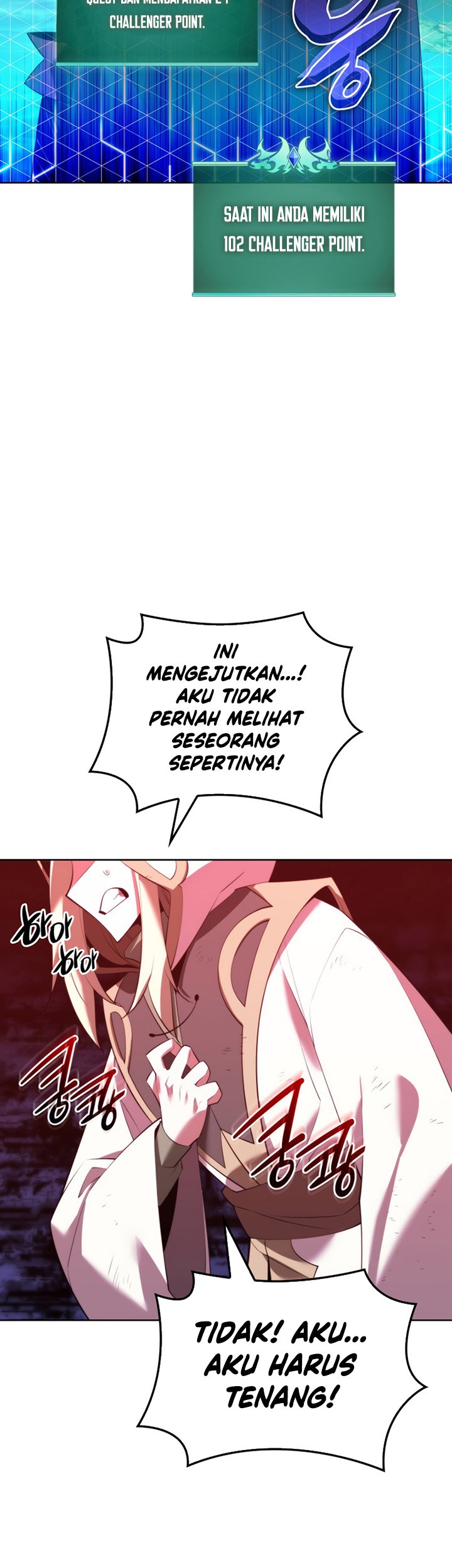 Chapter 185 - halaman 83