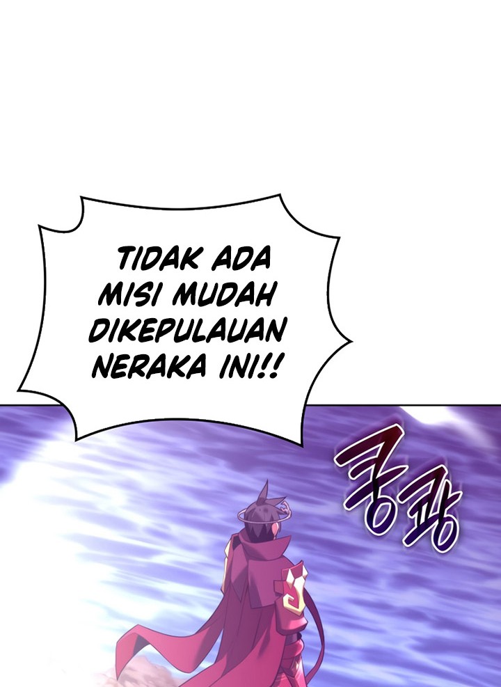 Chapter 185 - halaman 84