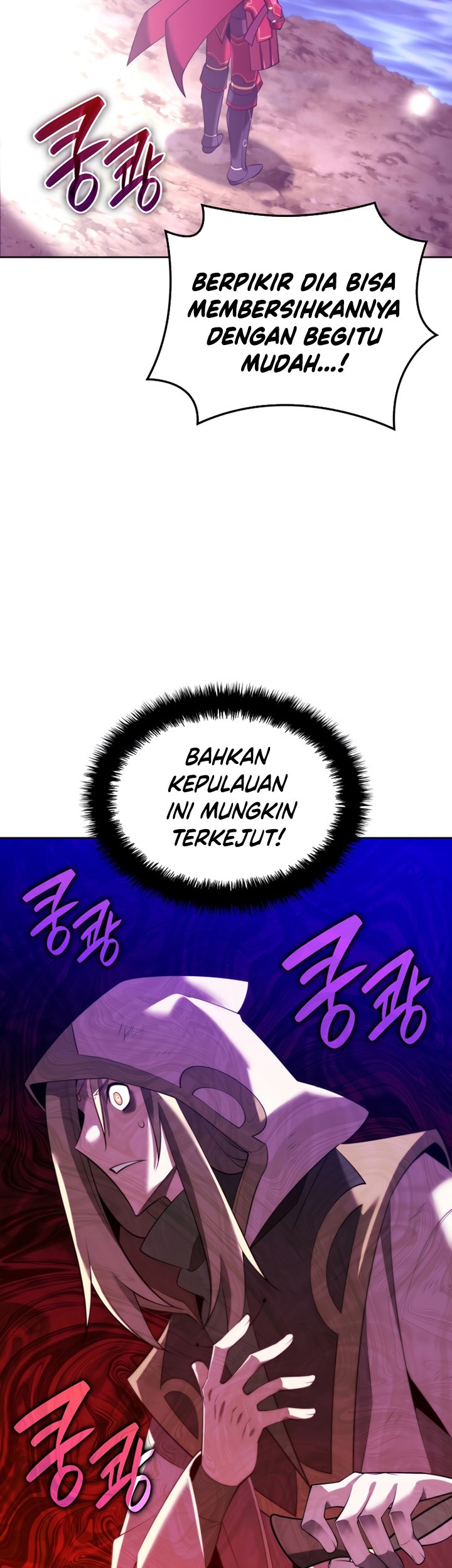 Chapter 185 - halaman 85