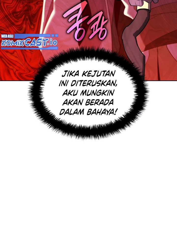 Chapter 185 - halaman 86
