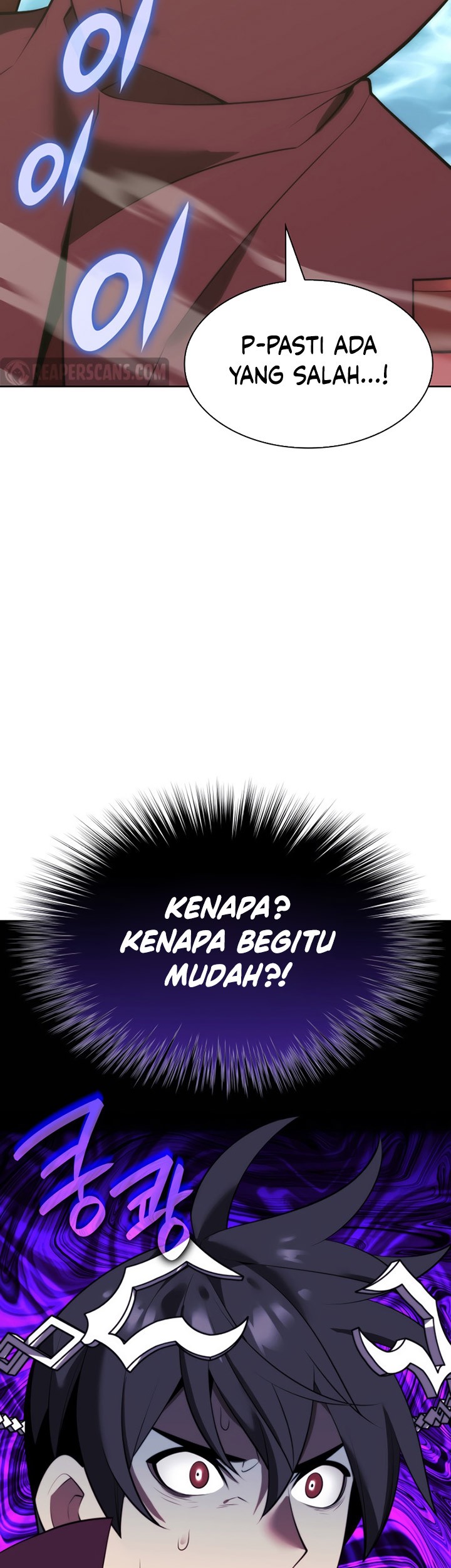 Chapter 185 - halaman 89
