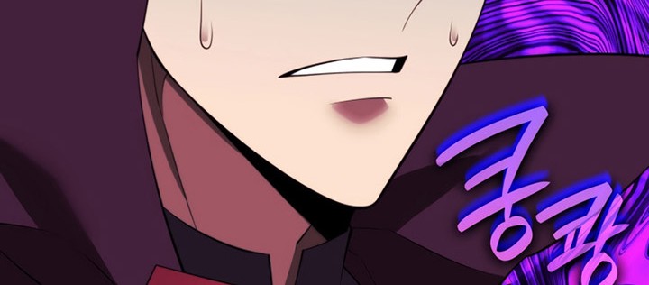 Chapter 185 - halaman 90