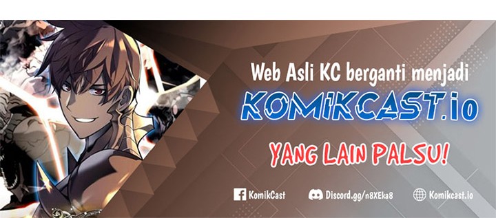 Chapter 185 - halaman 92