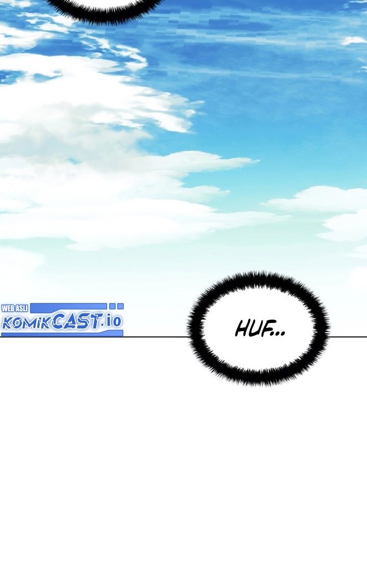 Chapter 185 - halaman 8