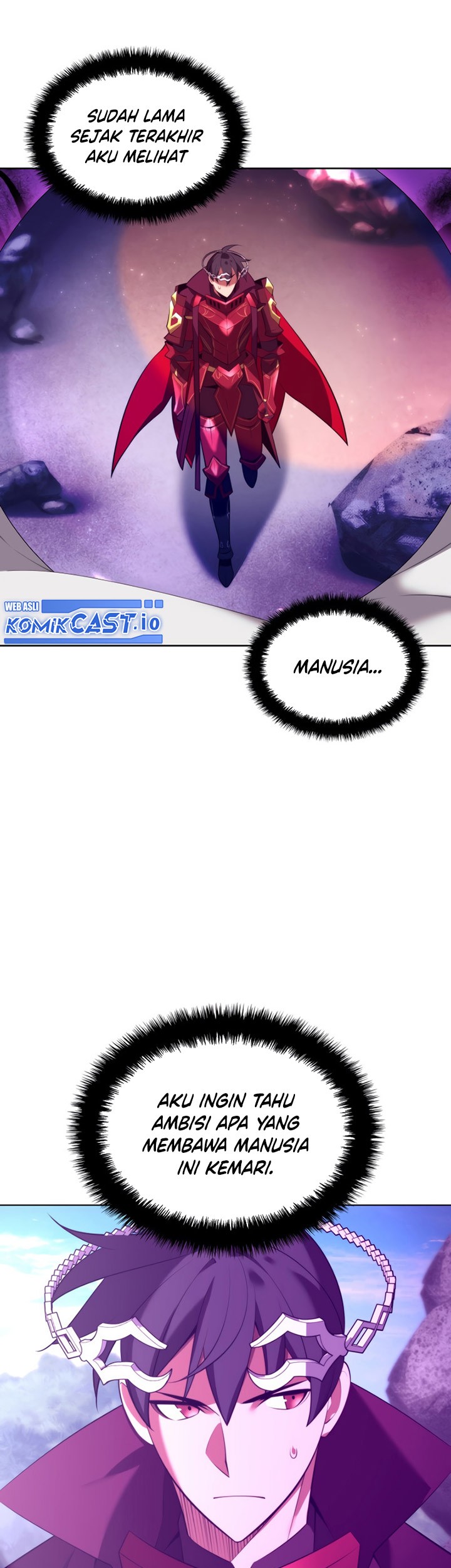 Chapter 185 - halaman 9
