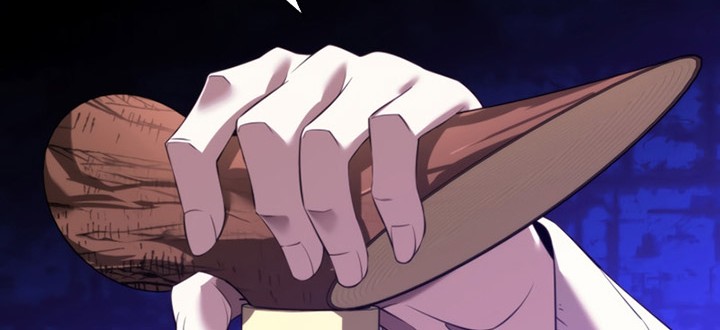 Chapter 185 - halaman 12