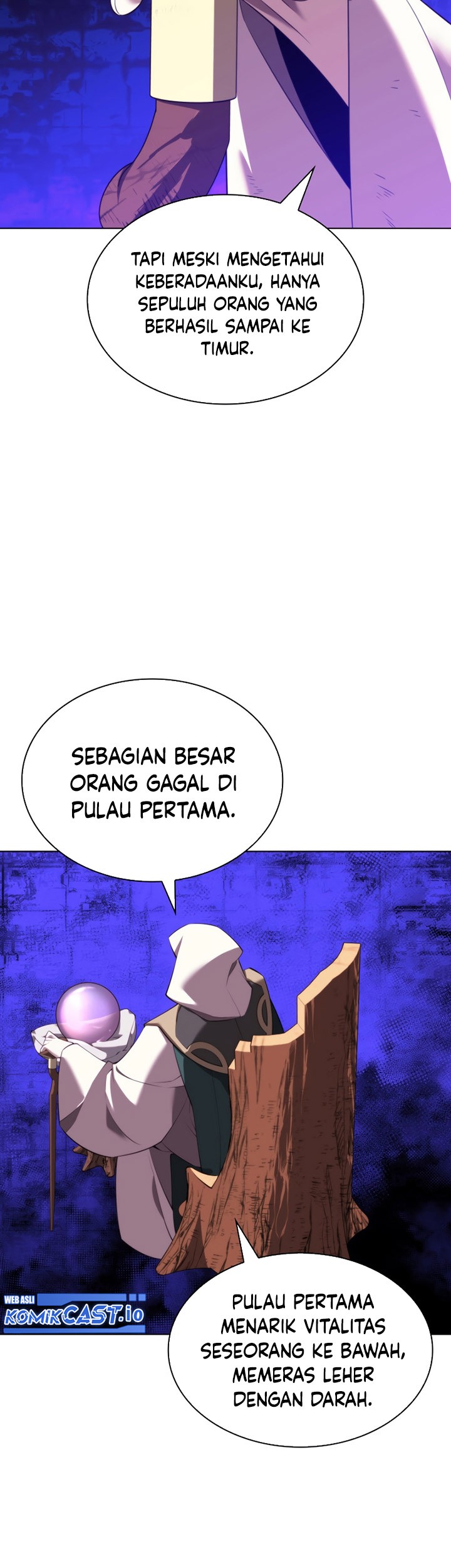 Chapter 185 - halaman 13