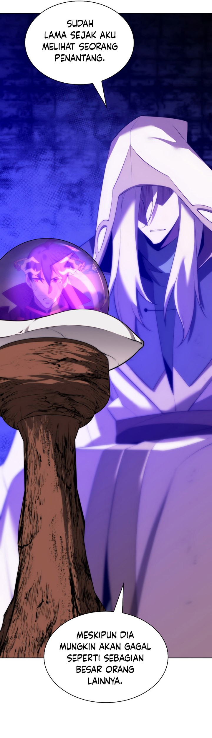 Chapter 185 - halaman 15