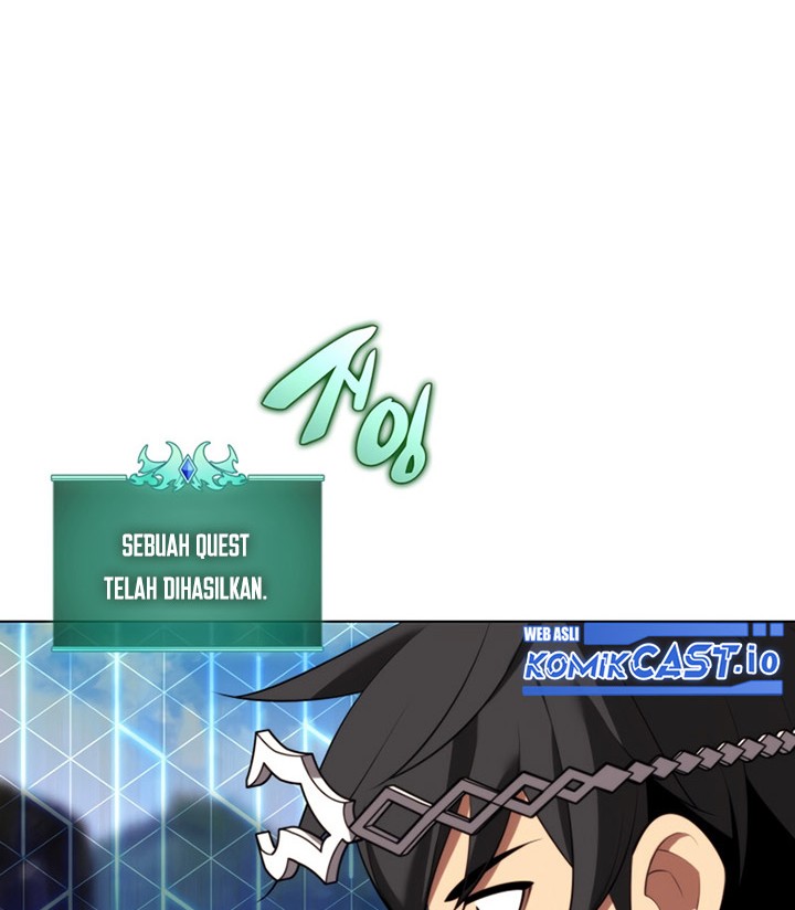 Chapter 185 - halaman 16