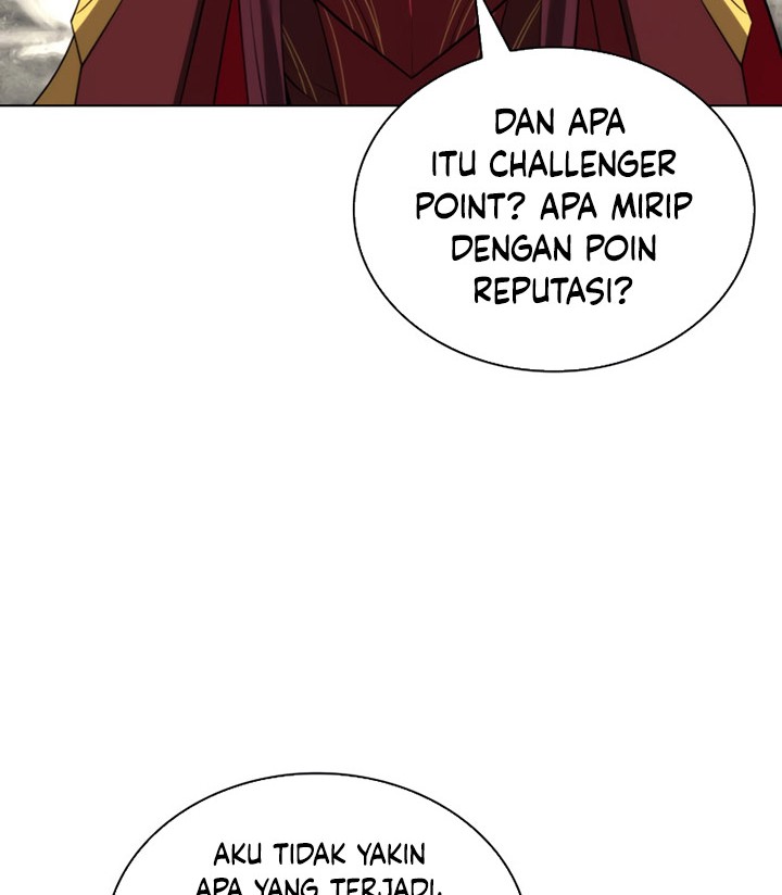 Chapter 185 - halaman 18