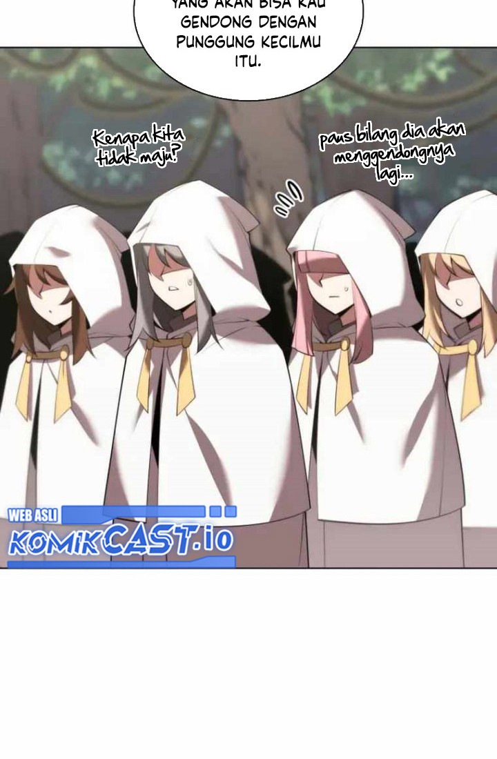 Chapter 184 - halaman 20