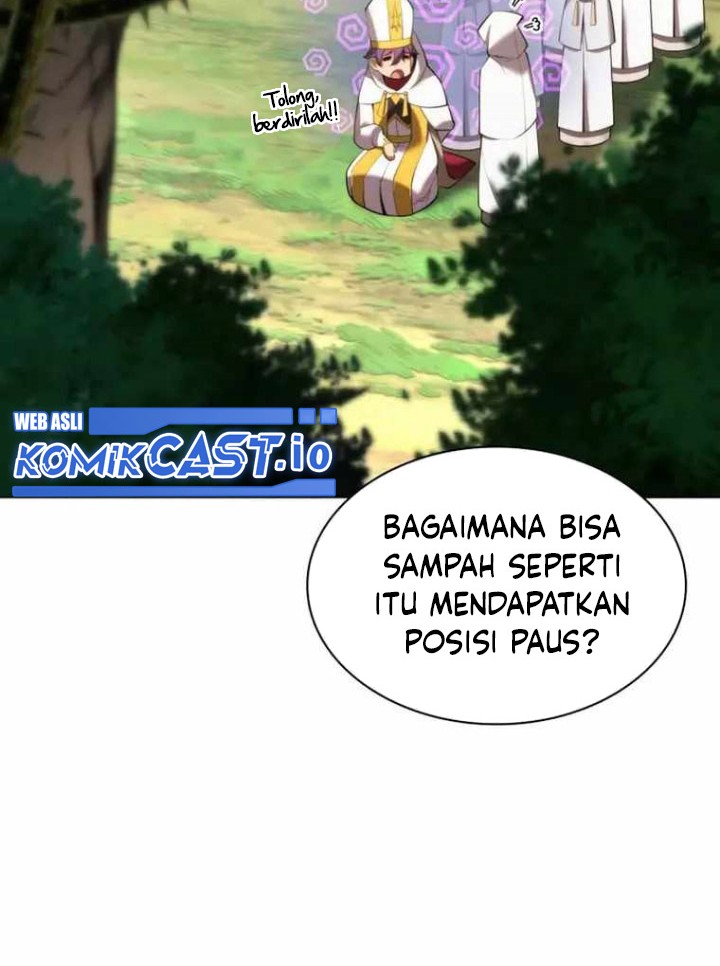 Chapter 184 - halaman 22