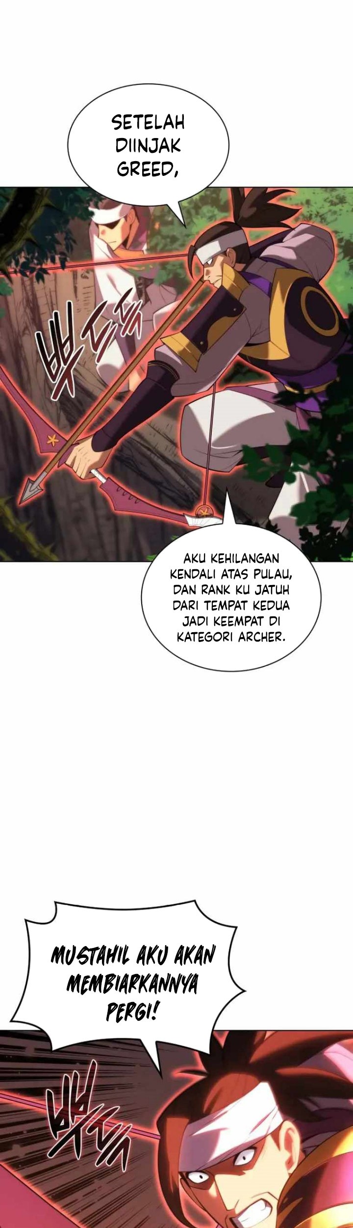 Chapter 184 - halaman 23