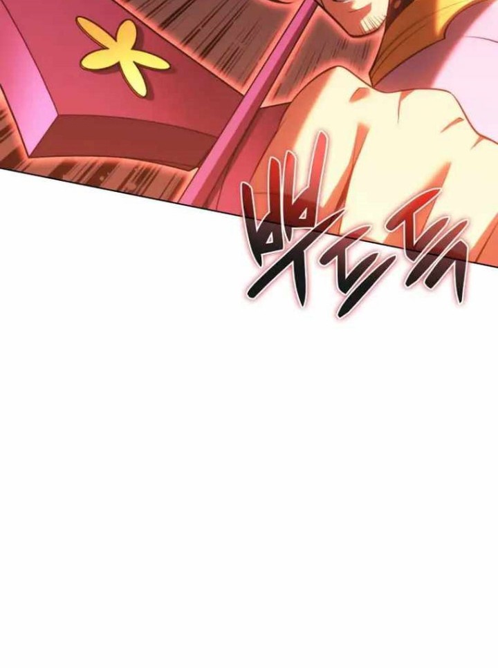 Chapter 184 - halaman 24