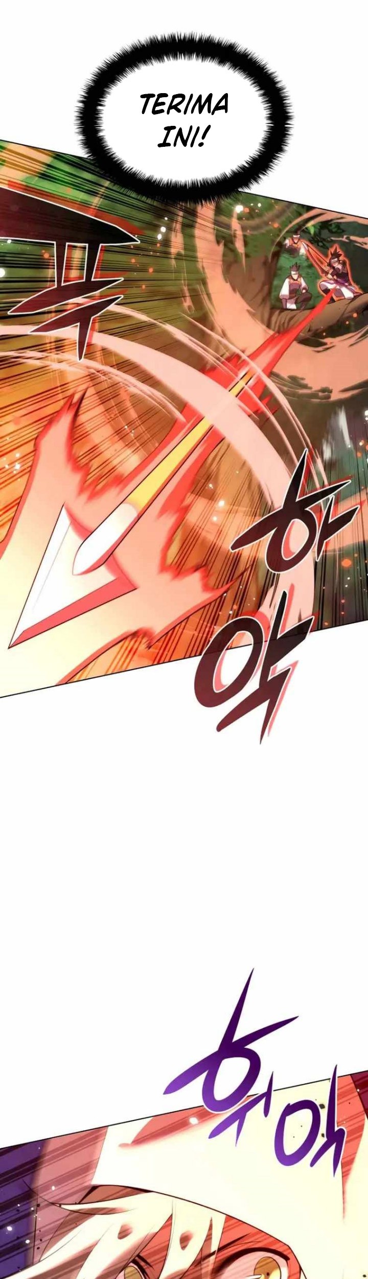 Chapter 184 - halaman 25