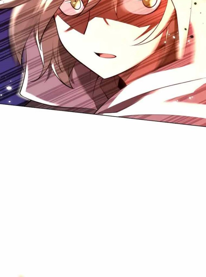Chapter 184 - halaman 26