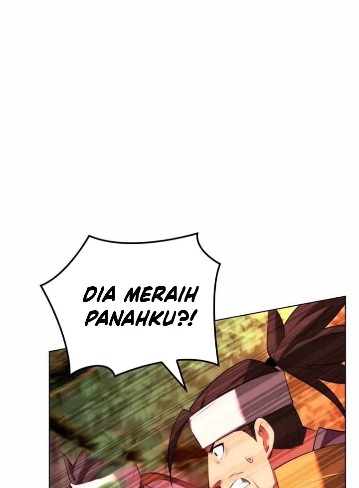 Chapter 184 - halaman 28