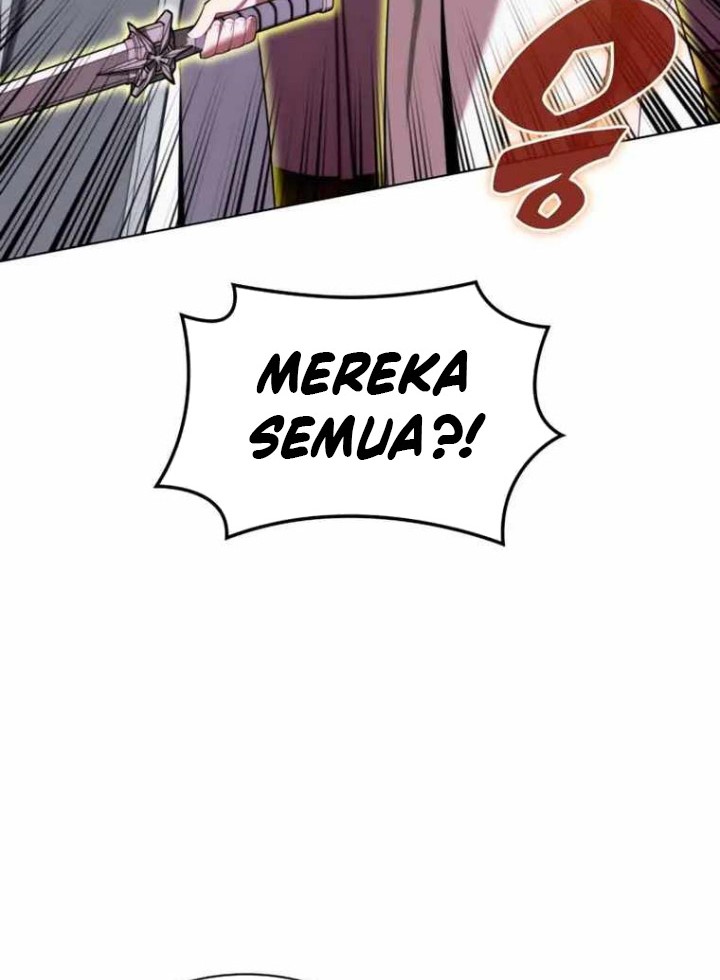 Chapter 184 - halaman 30