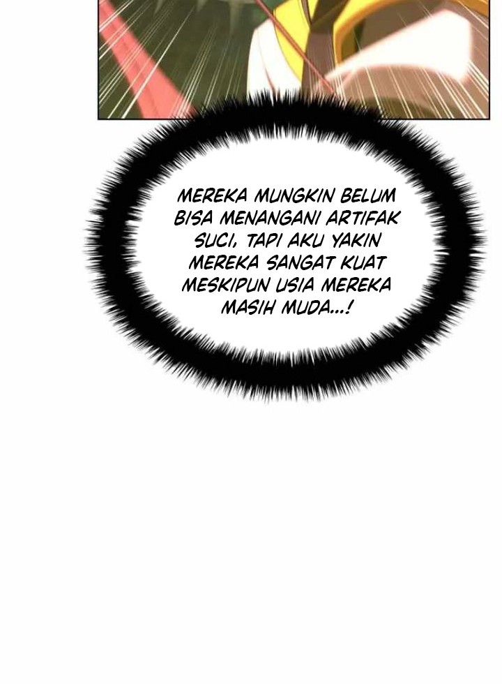 Chapter 184 - halaman 32