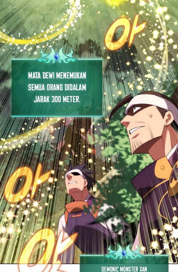 Chapter 184 - halaman 34