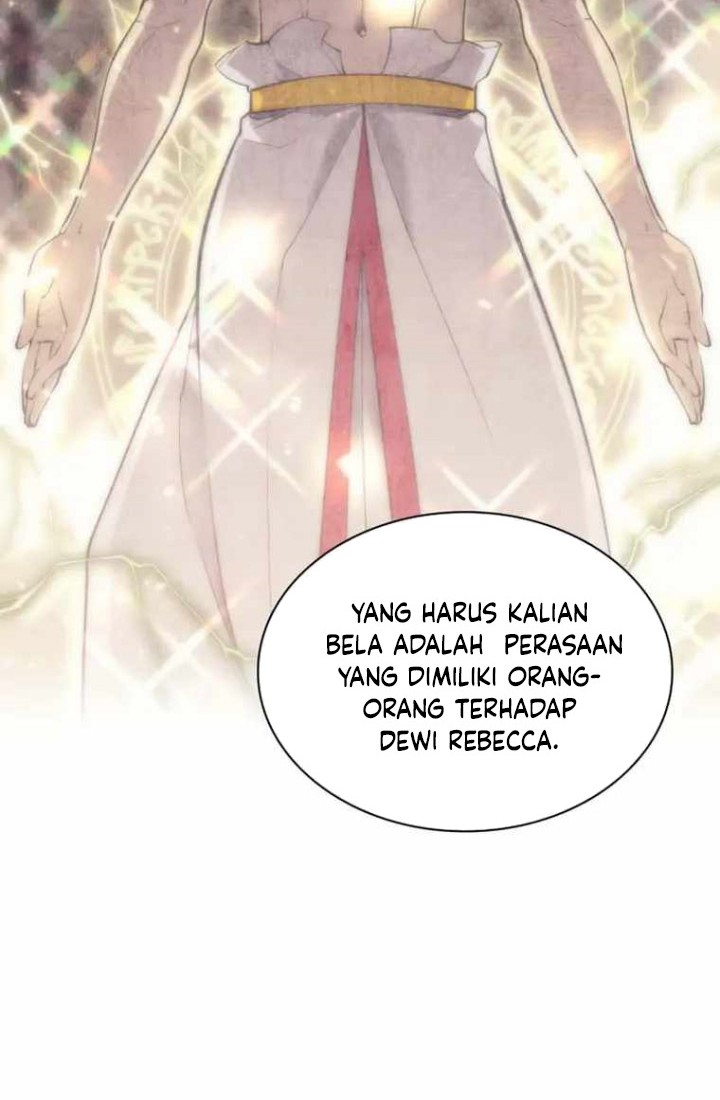 Chapter 184 - halaman 38