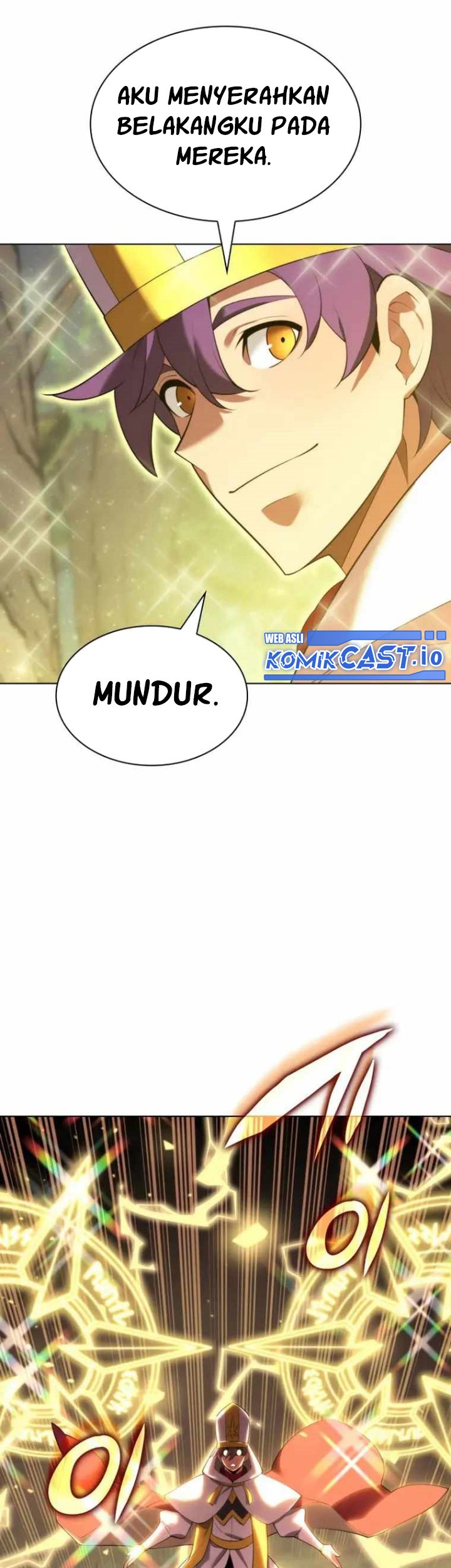 Chapter 184 - halaman 39