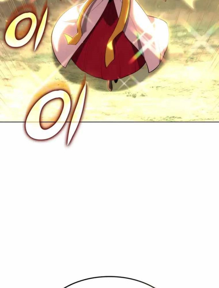 Chapter 184 - halaman 40