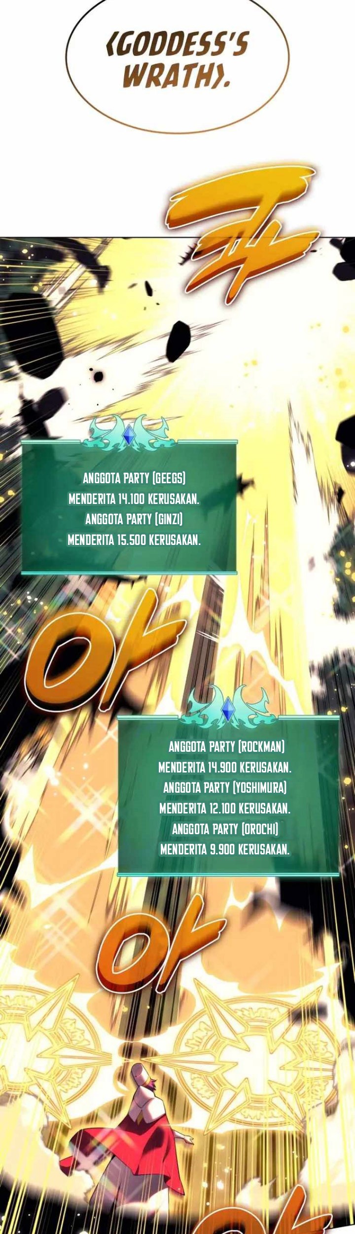 Chapter 184 - halaman 41