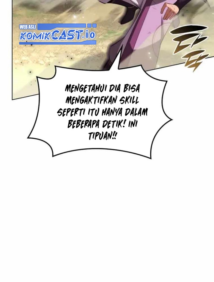Chapter 184 - halaman 44