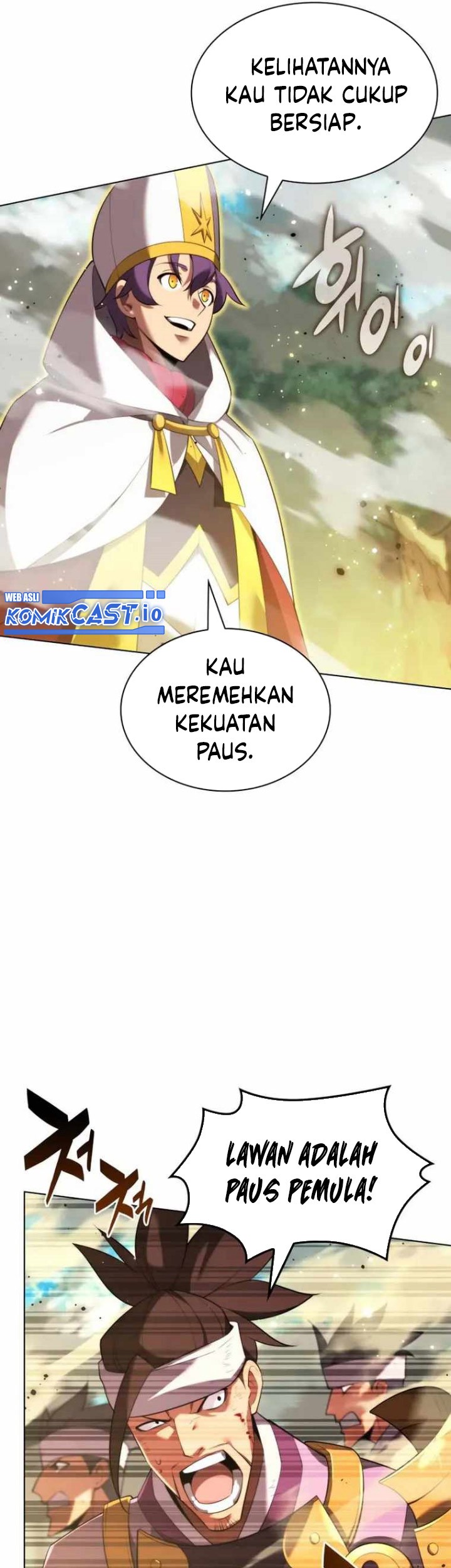Chapter 184 - halaman 45