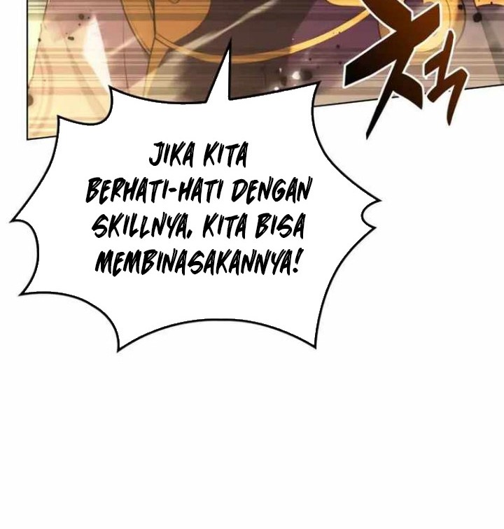 Chapter 184 - halaman 46