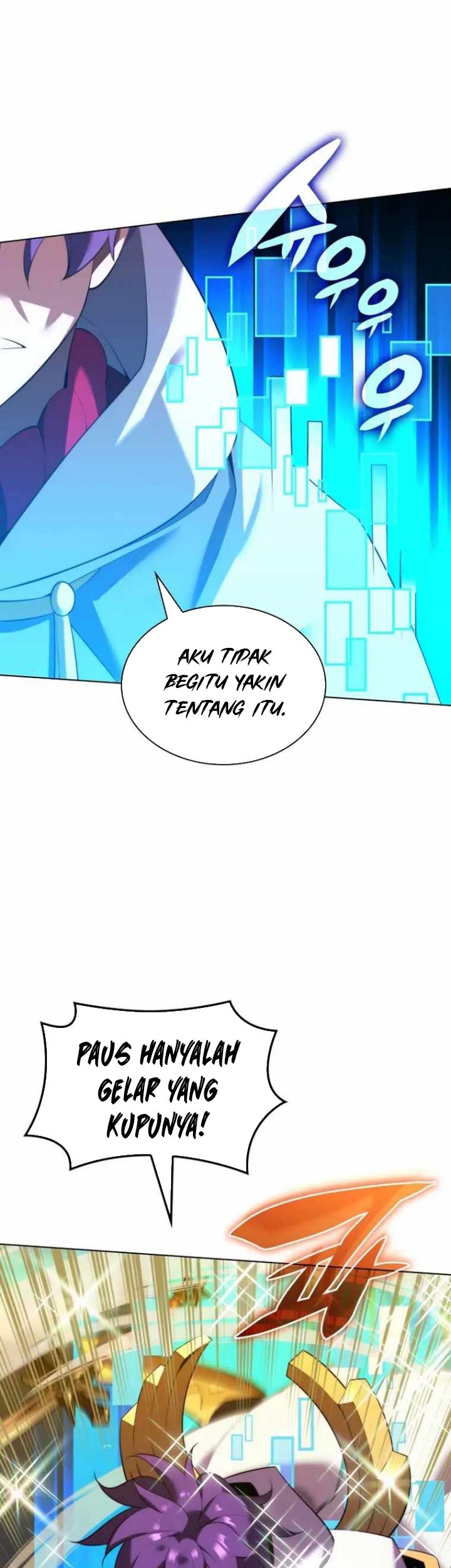Chapter 184 - halaman 47