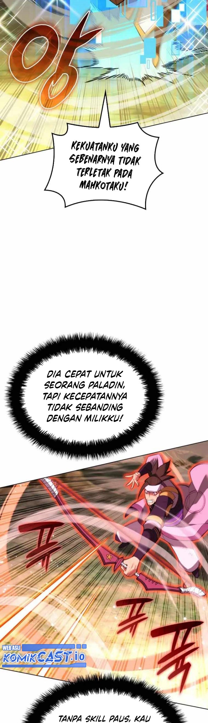 Chapter 184 - halaman 49