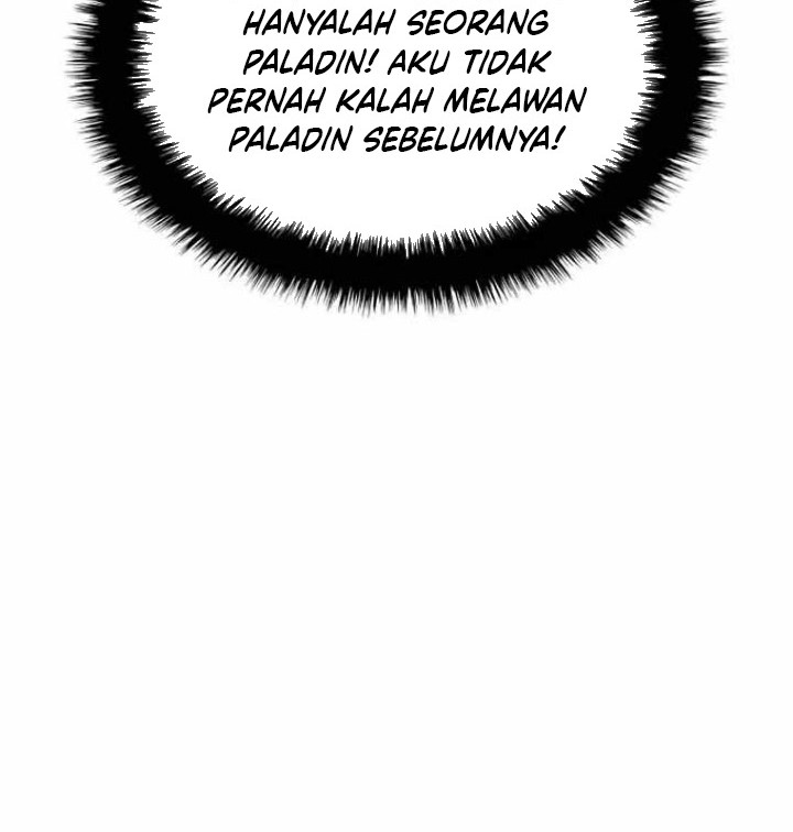 Chapter 184 - halaman 50