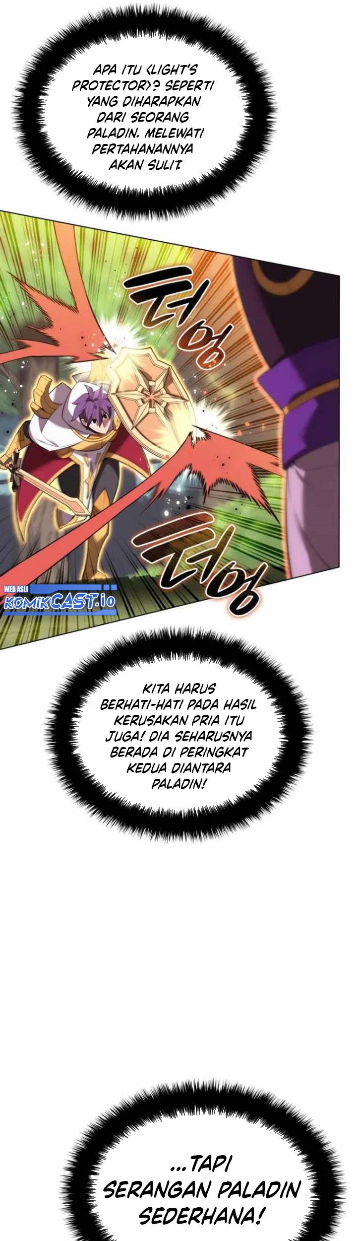Chapter 184 - halaman 51