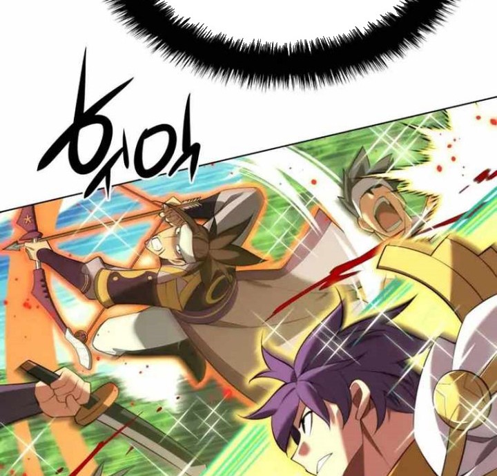 Chapter 184 - halaman 52