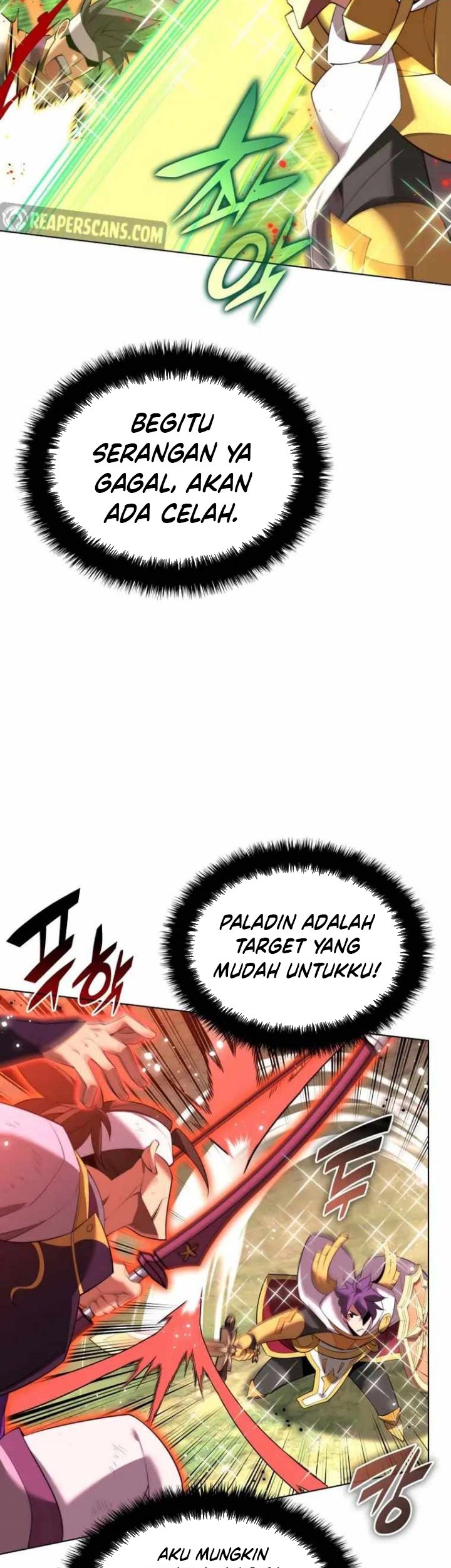 Chapter 184 - halaman 53
