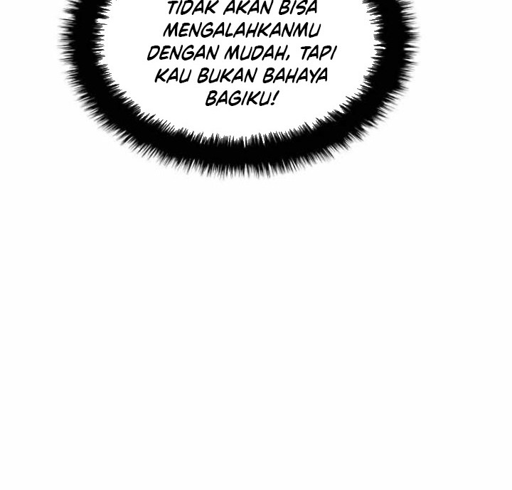 Chapter 184 - halaman 54