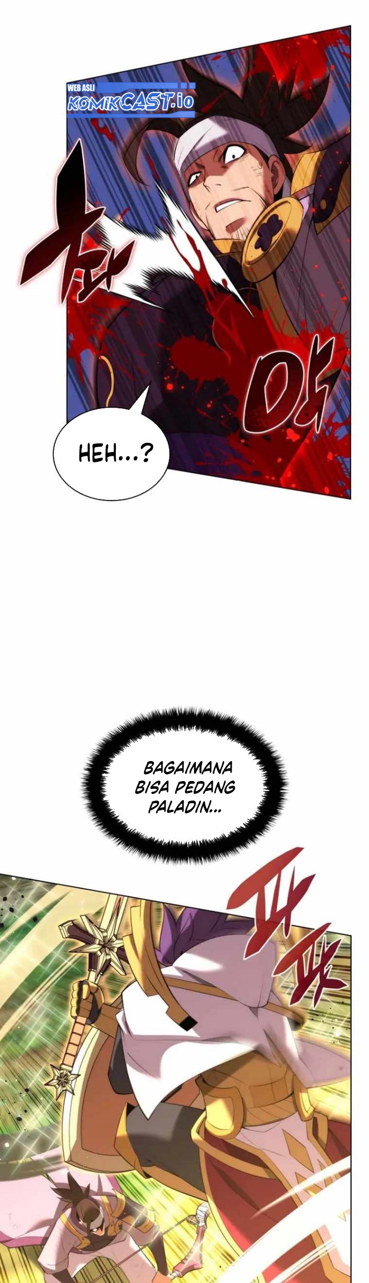 Chapter 184 - halaman 55