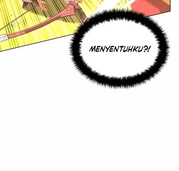 Chapter 184 - halaman 56