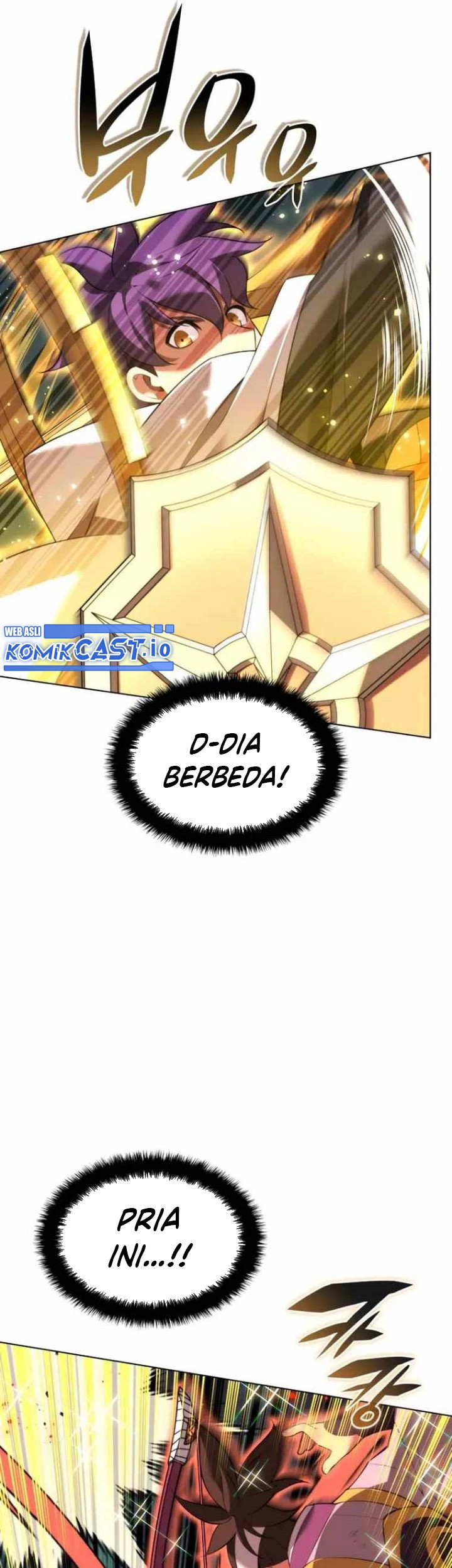 Chapter 184 - halaman 57