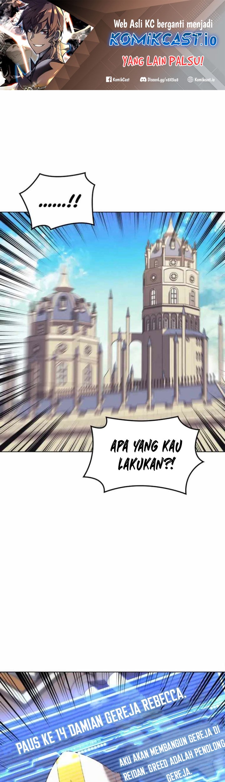 Chapter 184 - halaman 3