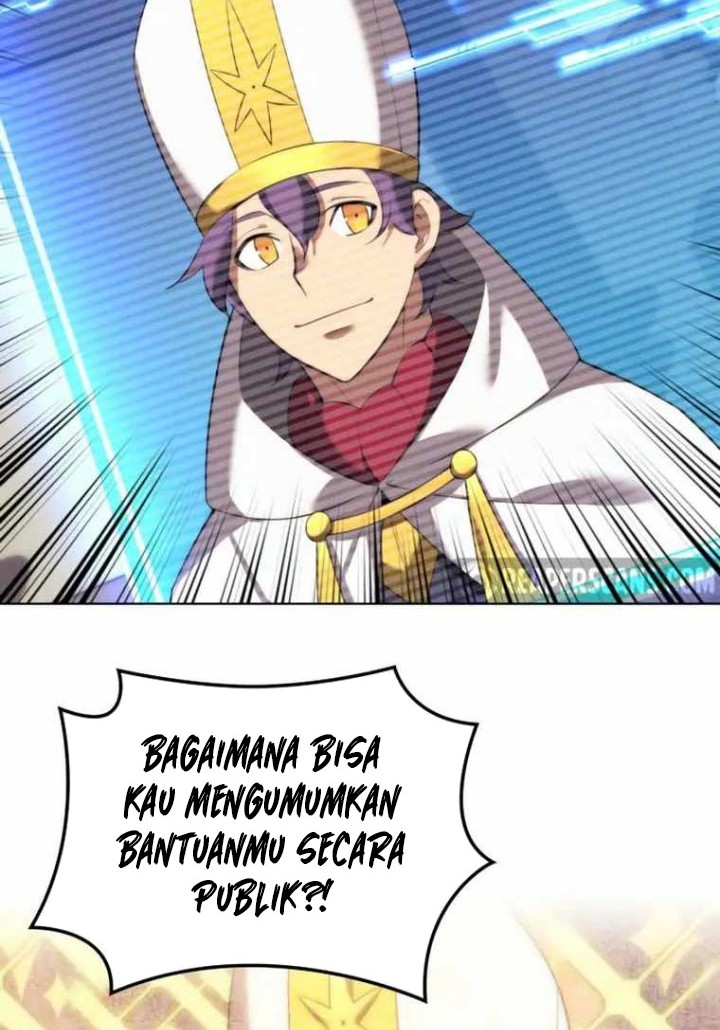 Chapter 184 - halaman 4