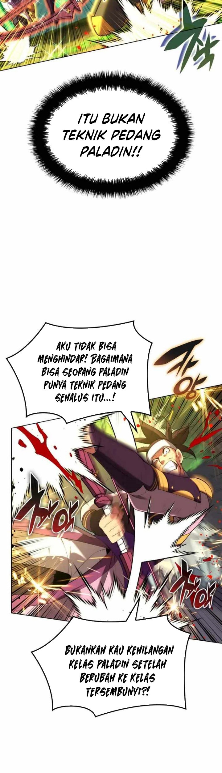 Chapter 184 - halaman 59